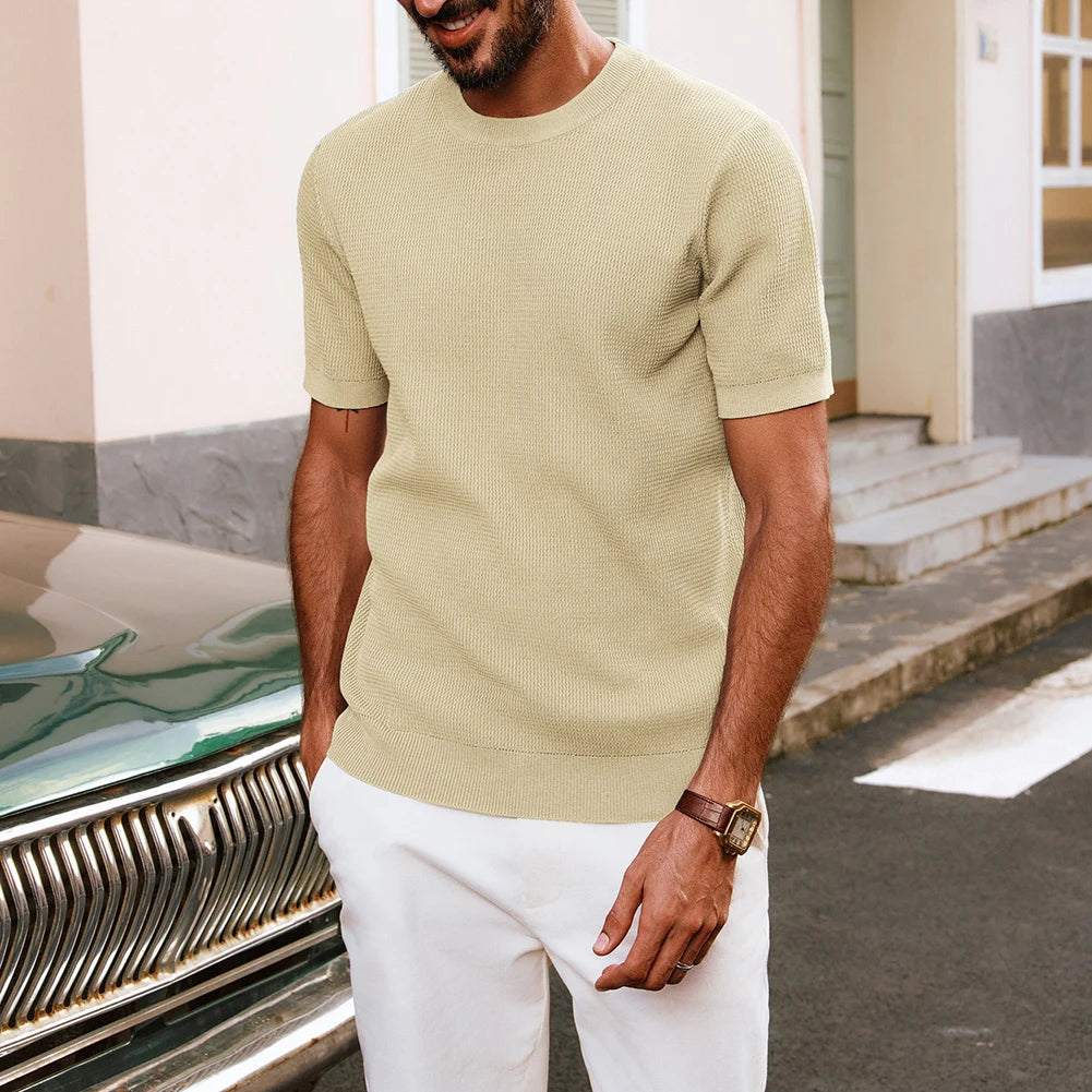 Clothing Tops by Style Heaven | High-Quality & Trendy Fashion