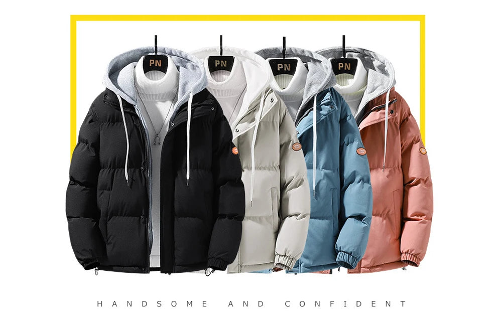 Outerwear by Style Heaven | High-Quality & Trendy Fashion