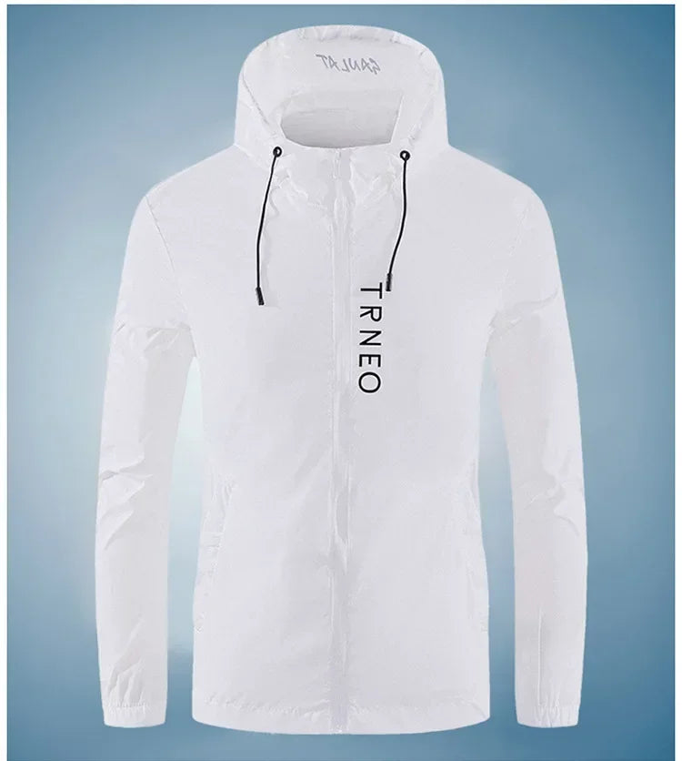 Outerwear by Style Heaven | High-Quality & Trendy Fashion