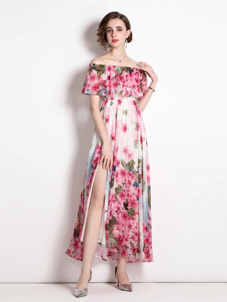 Clothing by Style Heaven | High-Quality & Trendy Fashion