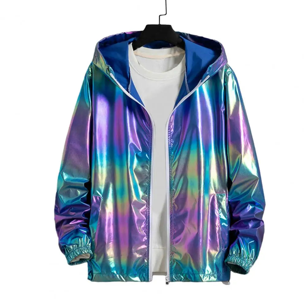 Outerwear by Style Heaven | High-Quality & Trendy Fashion