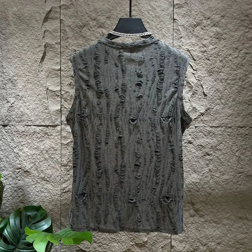 Clothing by Style Heaven | High-Quality & Trendy Fashion