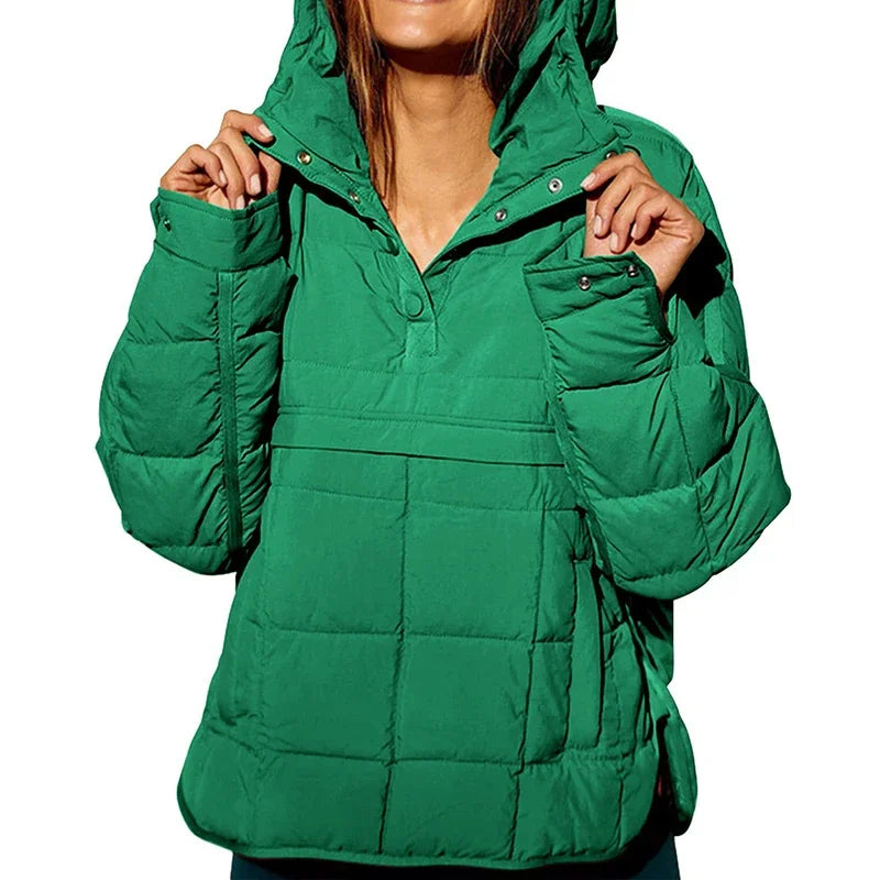 Outerwear by Style Heaven | High-Quality & Trendy Fashion