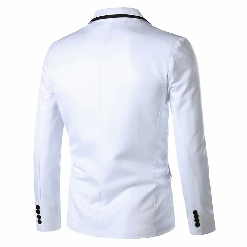Clothing by Style Heaven | High-Quality & Trendy Fashion