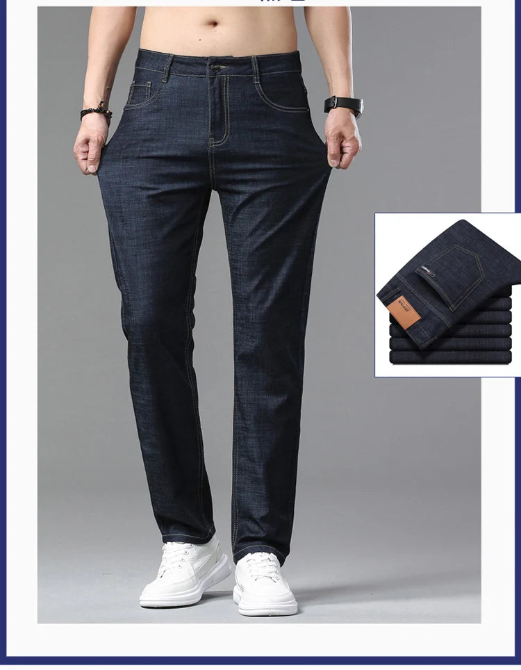 Pants by Style Heaven | High-Quality & Trendy Fashion