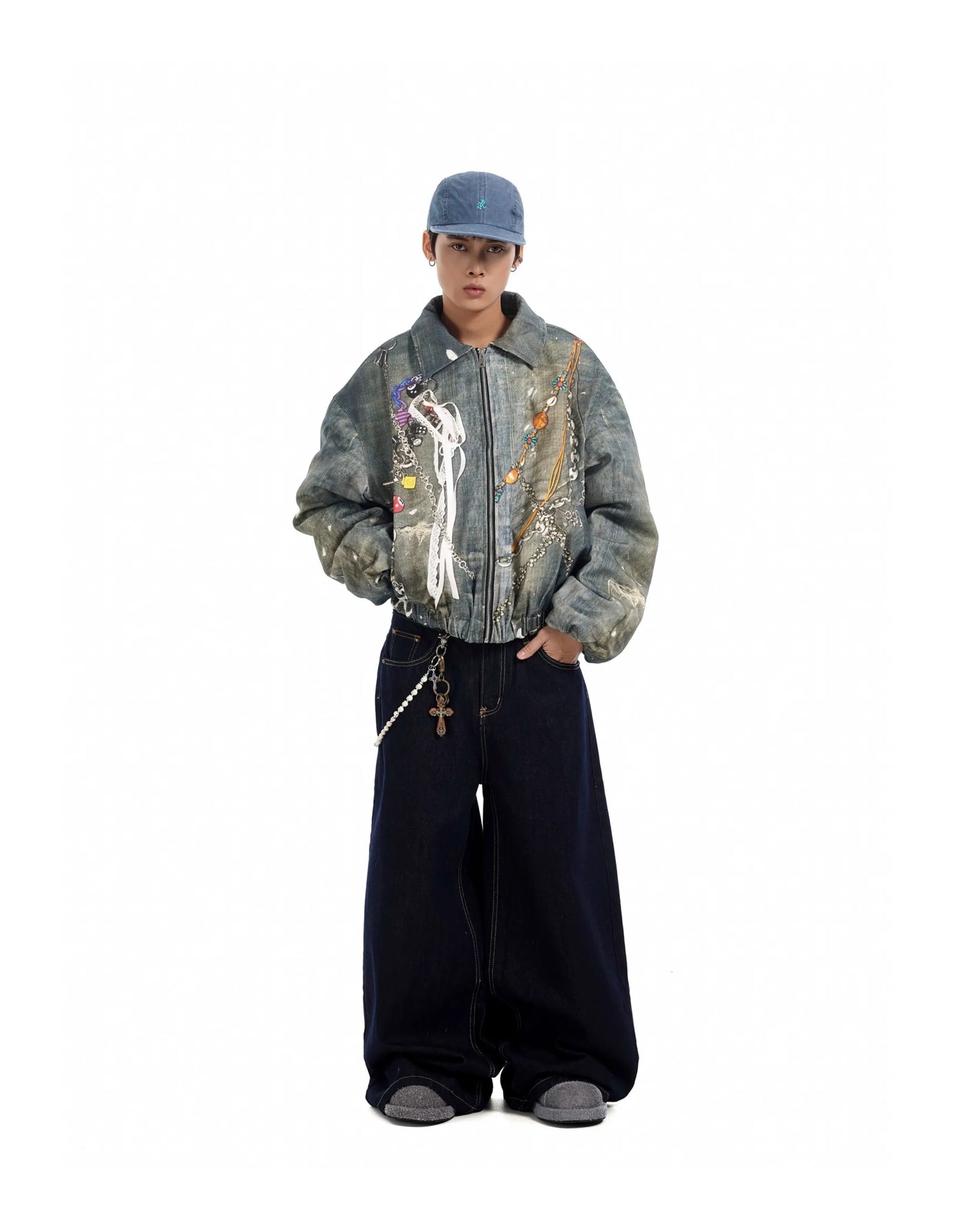Fashion Apparel by Style Heaven | High-Quality & Trendy Fashion