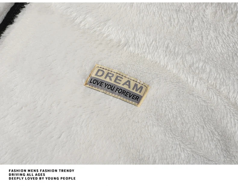 Outerwear by Style Heaven | High-Quality & Trendy Fashion