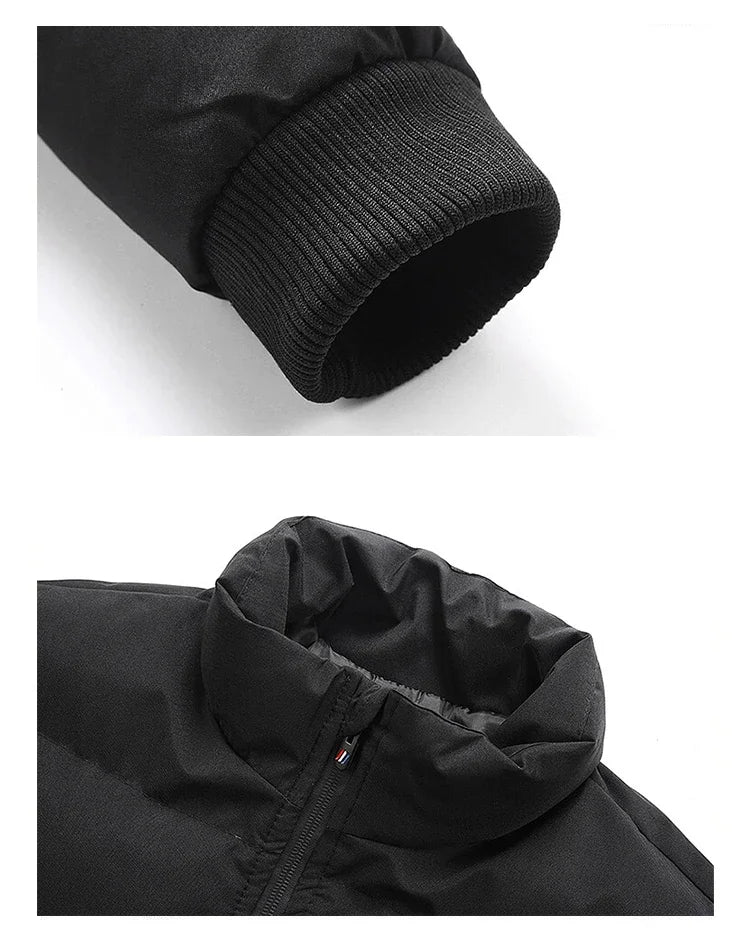 Outerwear by Style Heaven | High-Quality & Trendy Fashion