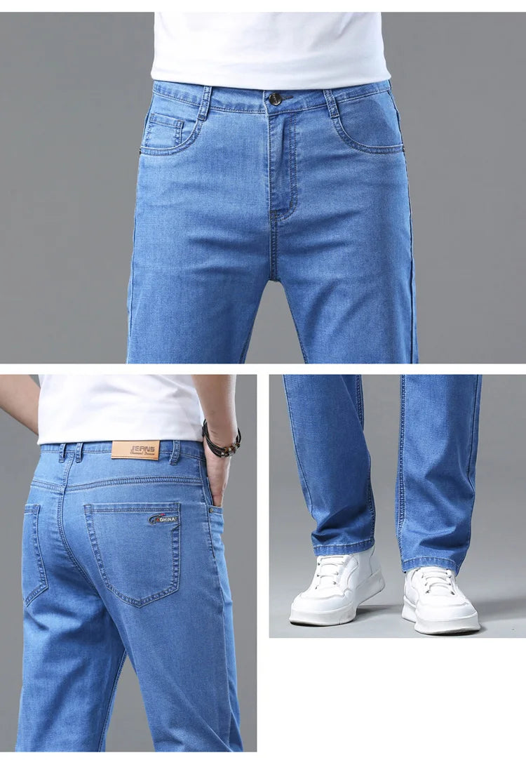Pants by Style Heaven | High-Quality & Trendy Fashion