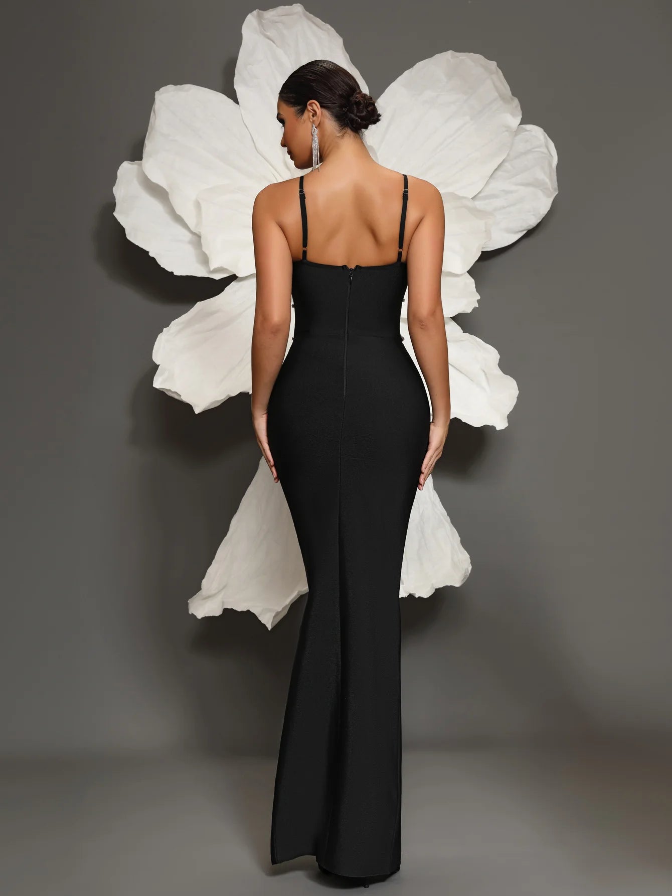 Clothing by Style Heaven | High-Quality & Trendy Fashion