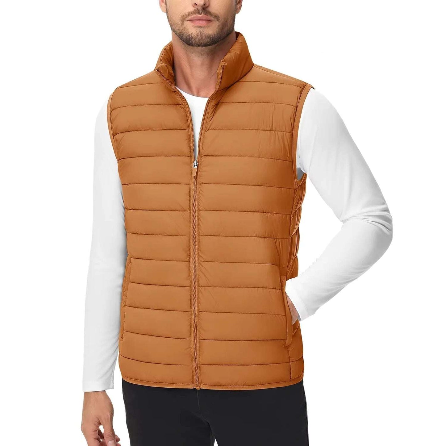Outerwear by Style Heaven | High-Quality & Trendy Fashion