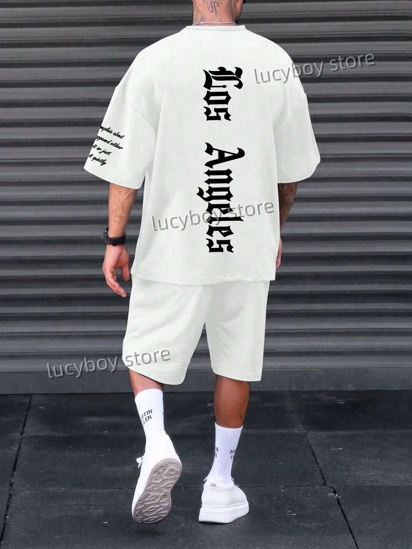 Clothing by Style Heaven | High-Quality & Trendy Fashion