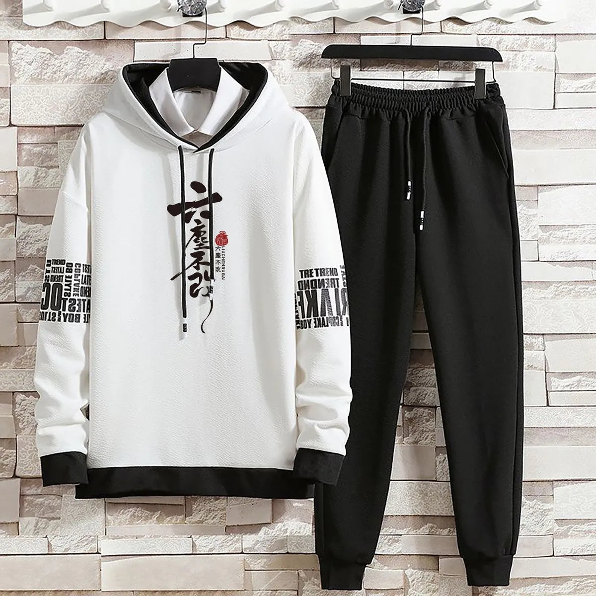Clothing by Style Heaven | High-Quality & Trendy Fashion