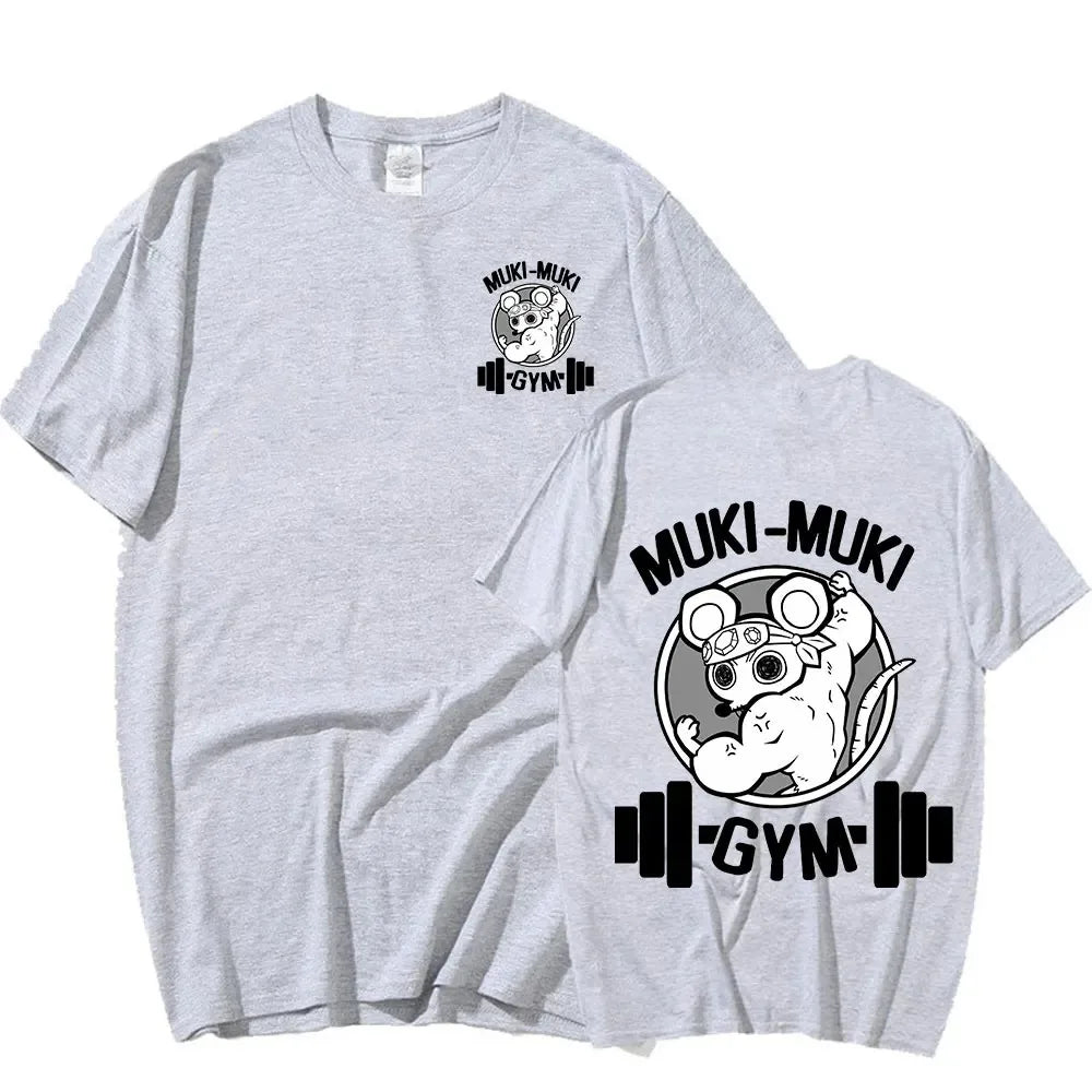 Clothing Tops by Style Heaven | High-Quality & Trendy Fashion
