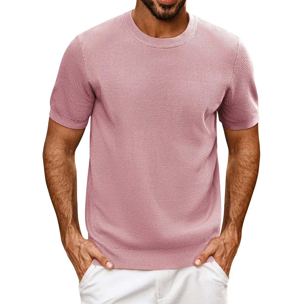 Clothing Tops by Style Heaven | High-Quality & Trendy Fashion