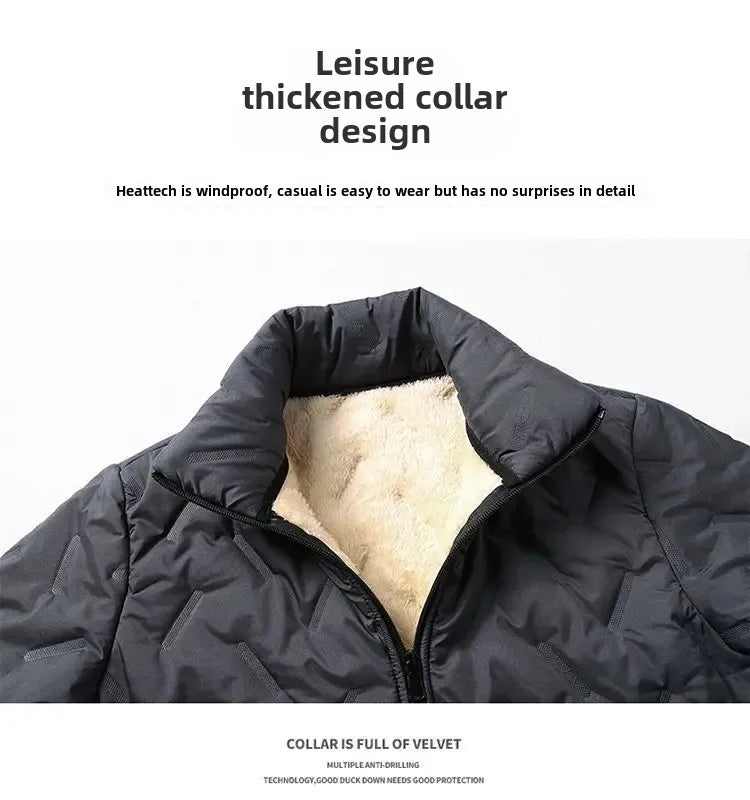 Outerwear by Style Heaven | High-Quality & Trendy Fashion