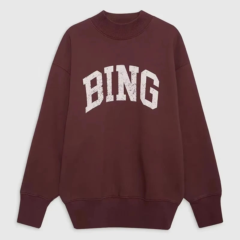 Clothing Tops by Style Heaven | High-Quality & Trendy Fashion