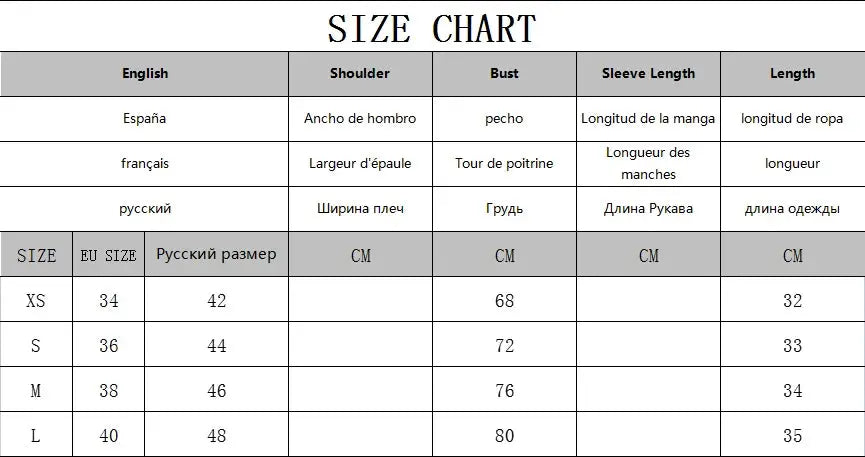 Lingerie by Style Heaven | High-Quality & Trendy Fashion