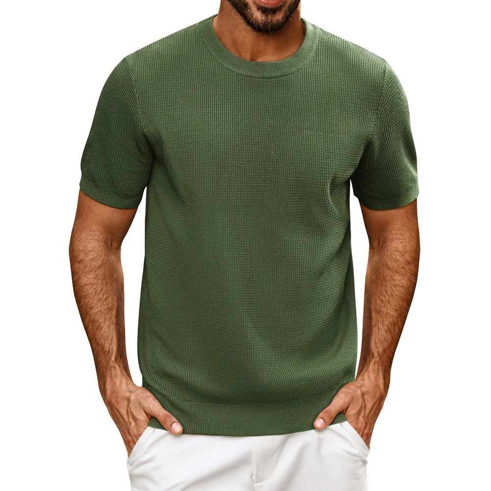 Clothing Tops by Style Heaven | High-Quality & Trendy Fashion