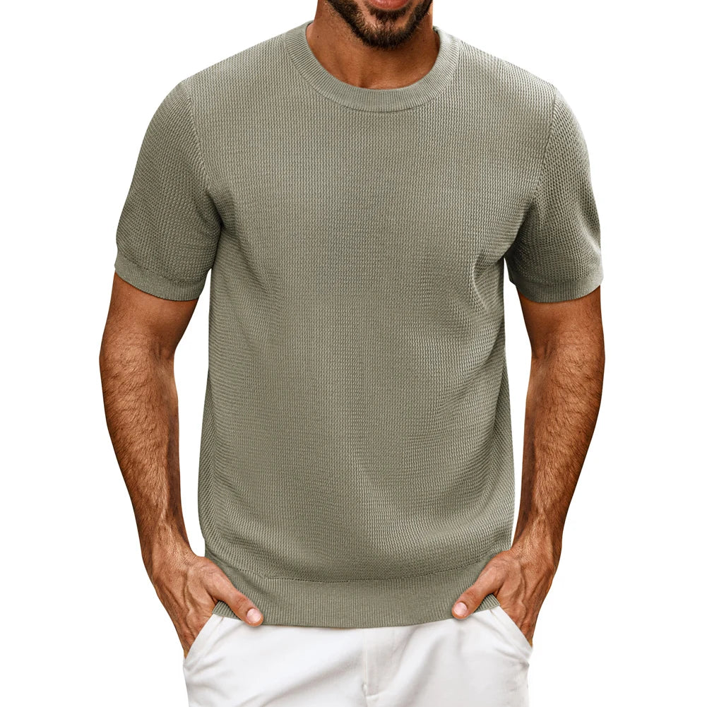 Clothing Tops by Style Heaven | High-Quality & Trendy Fashion