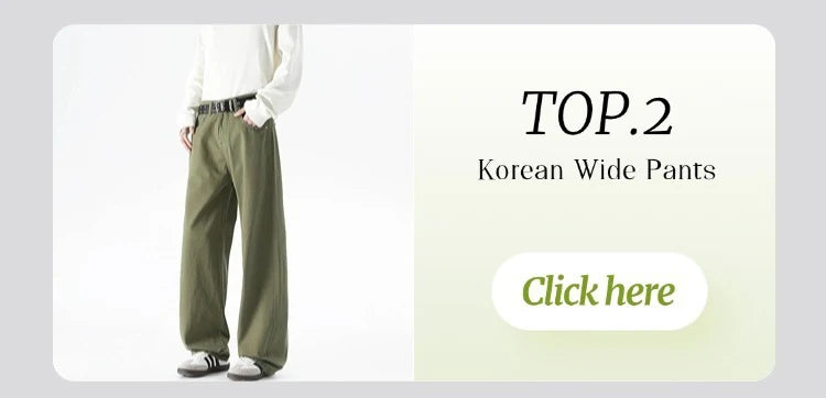 Men’s Winter Warm Fleece-Lined Jeans – Thick Straight Denim Pants for Cold Weather - Style Heaven