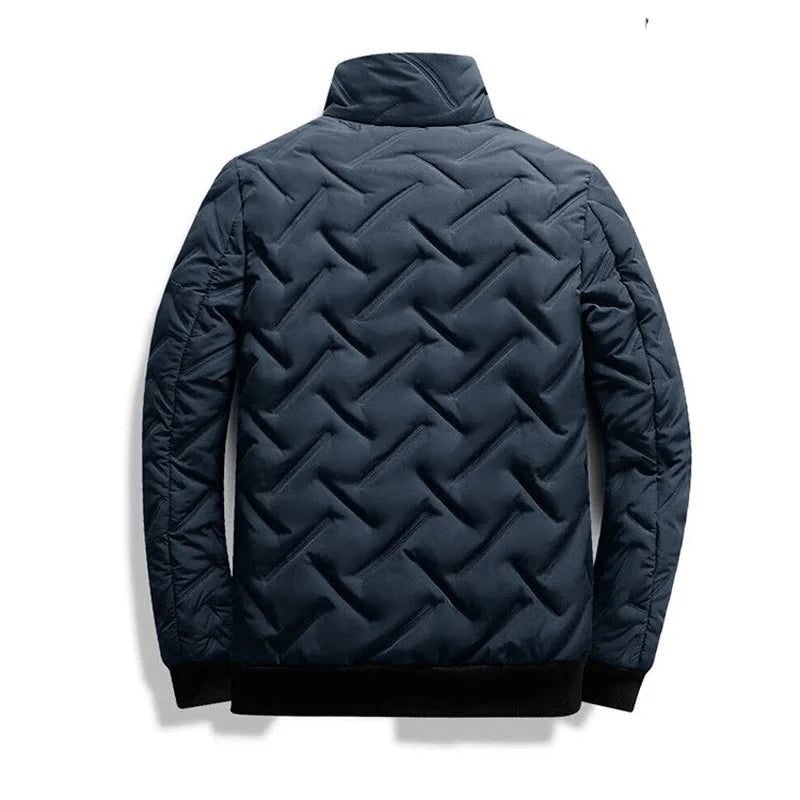 Coats & jackets by Style Heaven | High-Quality & Trendy Fashion