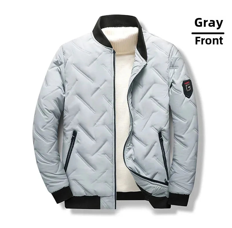 Outerwear by Style Heaven | High-Quality & Trendy Fashion
