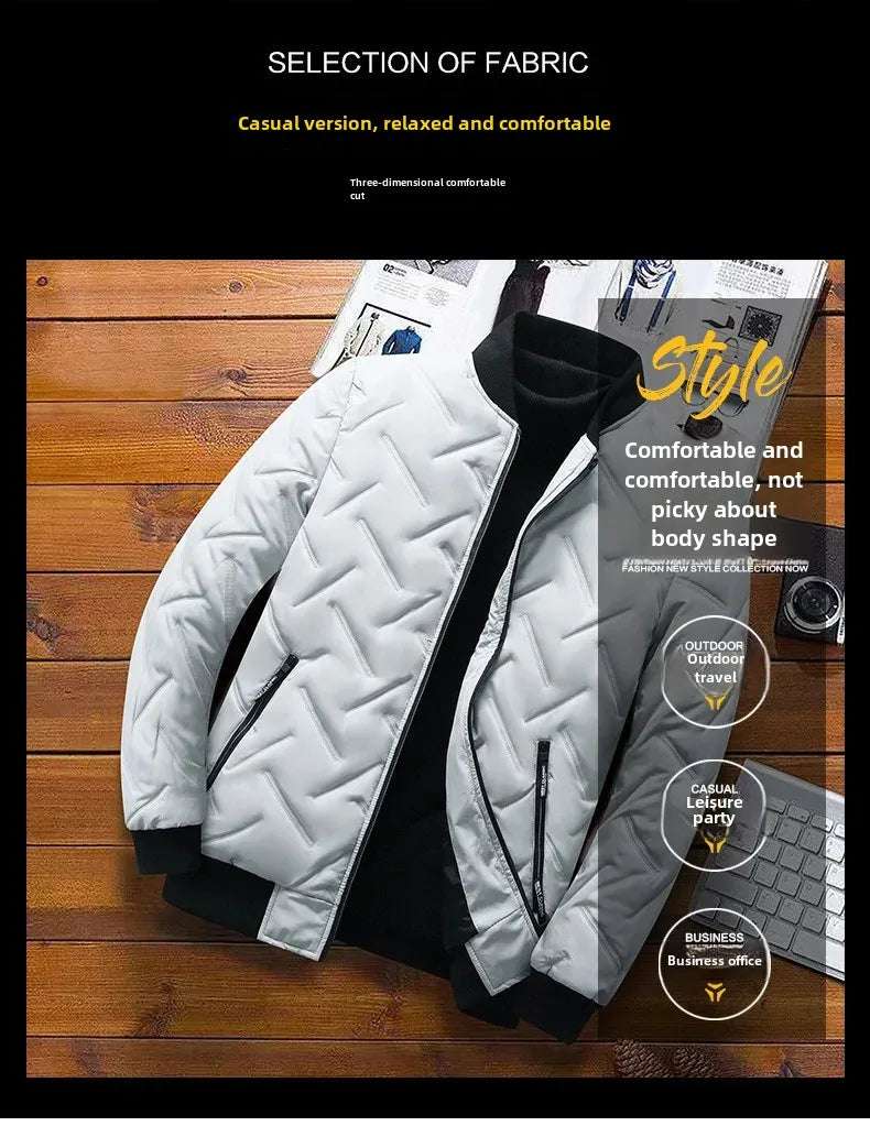 Outerwear by Style Heaven | High-Quality & Trendy Fashion