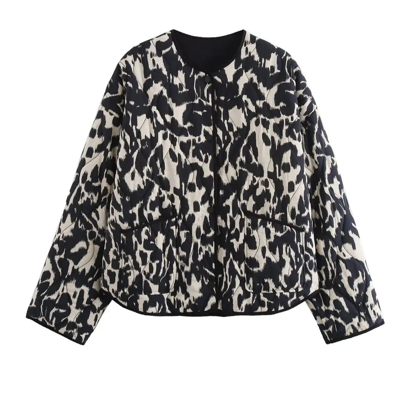 Outerwear by Style Heaven | High-Quality & Trendy Fashion
