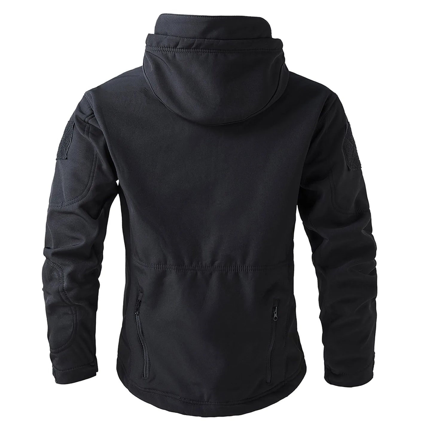 Outerwear by Style Heaven | High-Quality & Trendy Fashion