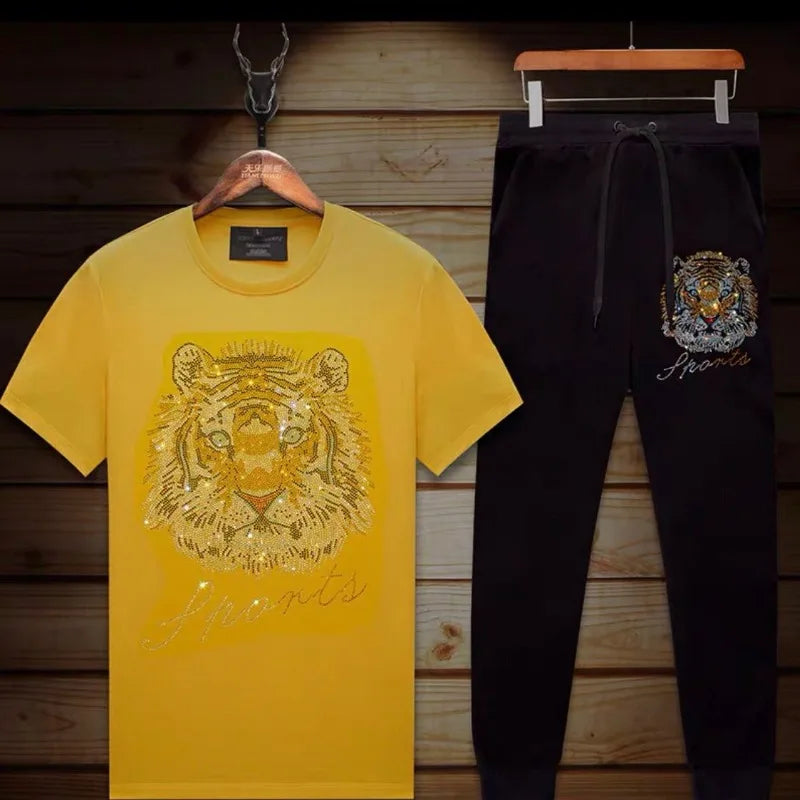 Clothing by Style Heaven | High-Quality & Trendy Fashion