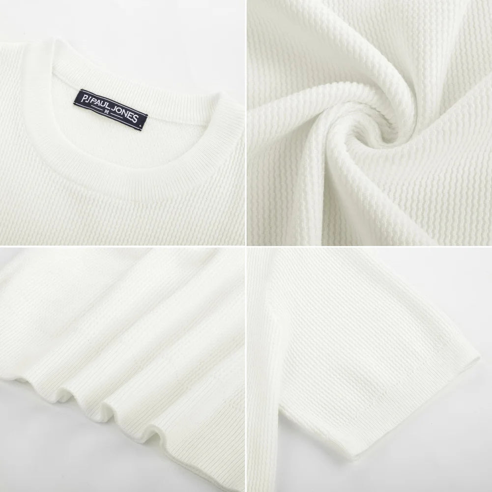 Clothing Tops by Style Heaven | High-Quality & Trendy Fashion