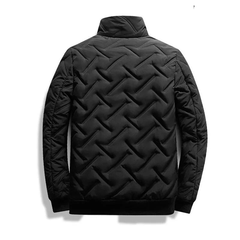 Coats & jackets by Style Heaven | High-Quality & Trendy Fashion