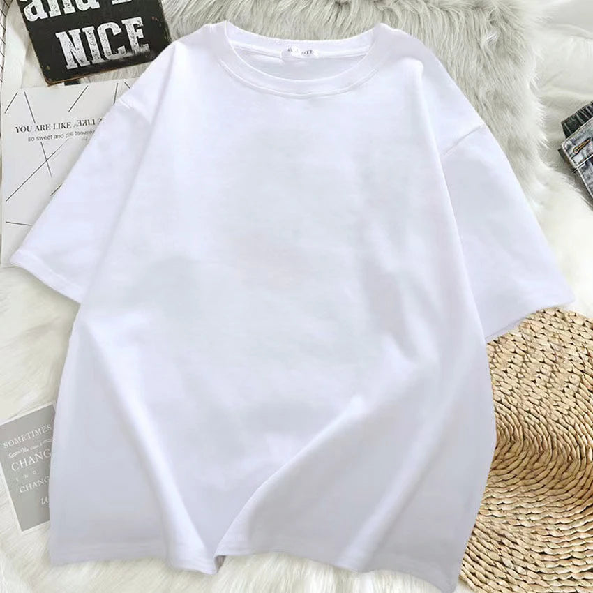 Clothing Tops by Style Heaven | High-Quality & Trendy Fashion