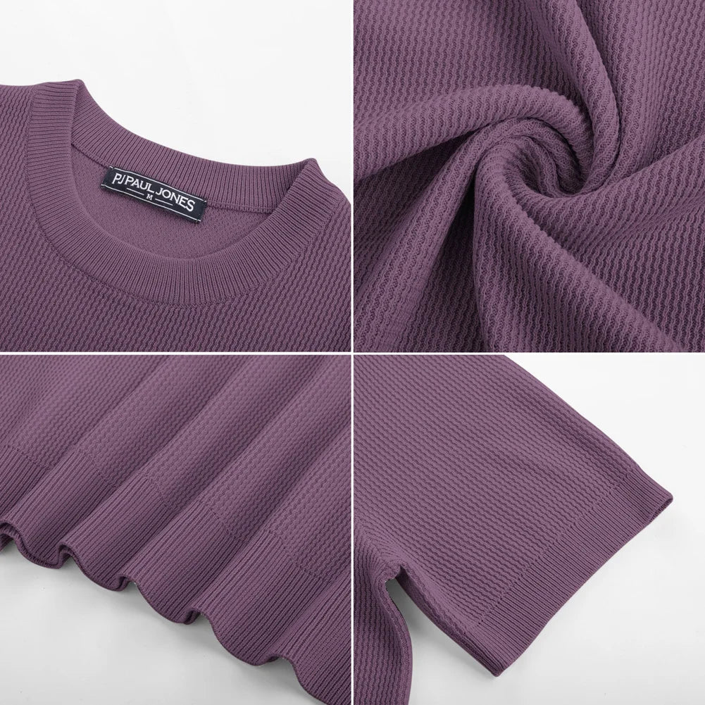 Clothing Tops by Style Heaven | High-Quality & Trendy Fashion