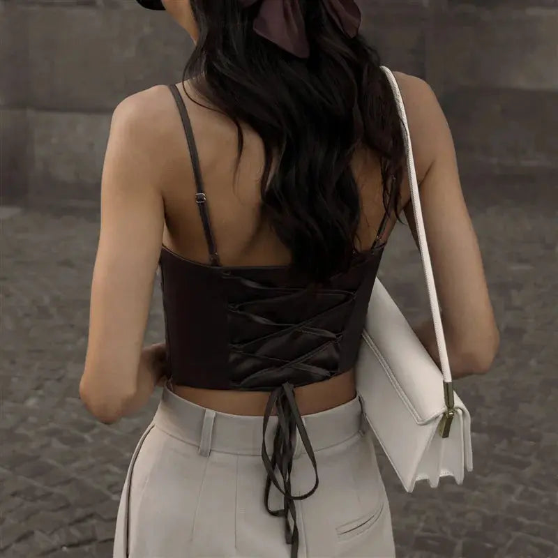 Clothing top by Style Heaven | High-Quality & Trendy Fashion