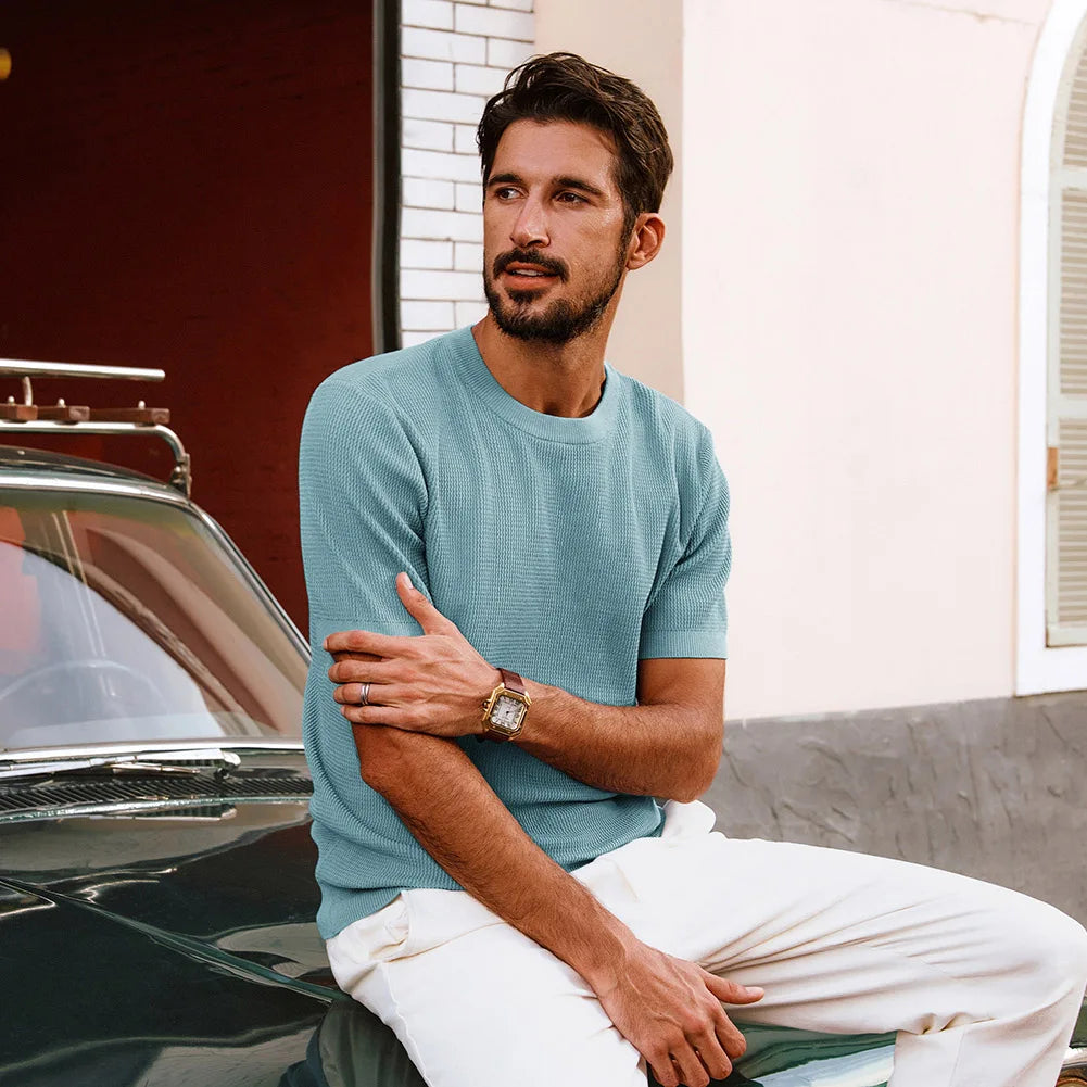 Clothing Tops by Style Heaven | High-Quality & Trendy Fashion