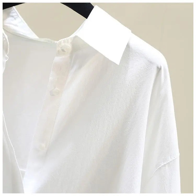 Clothing Tops by Style Heaven | High-Quality & Trendy Fashion