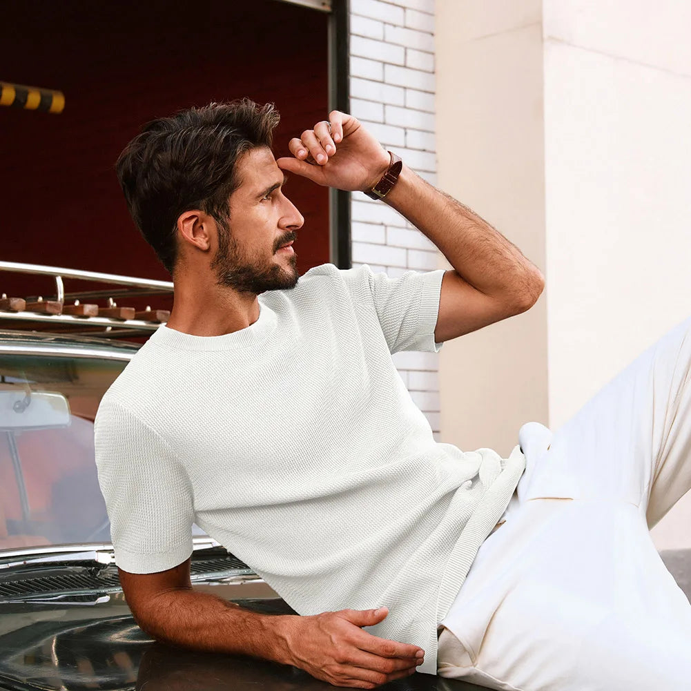Clothing Tops by Style Heaven | High-Quality & Trendy Fashion