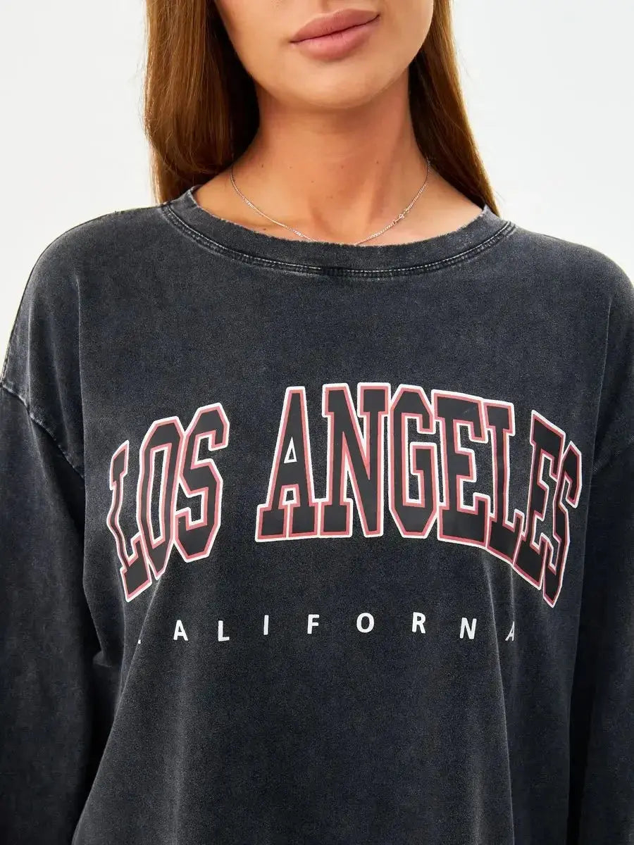 Shirts & Tops by Style Heaven | High-Quality & Trendy Fashion