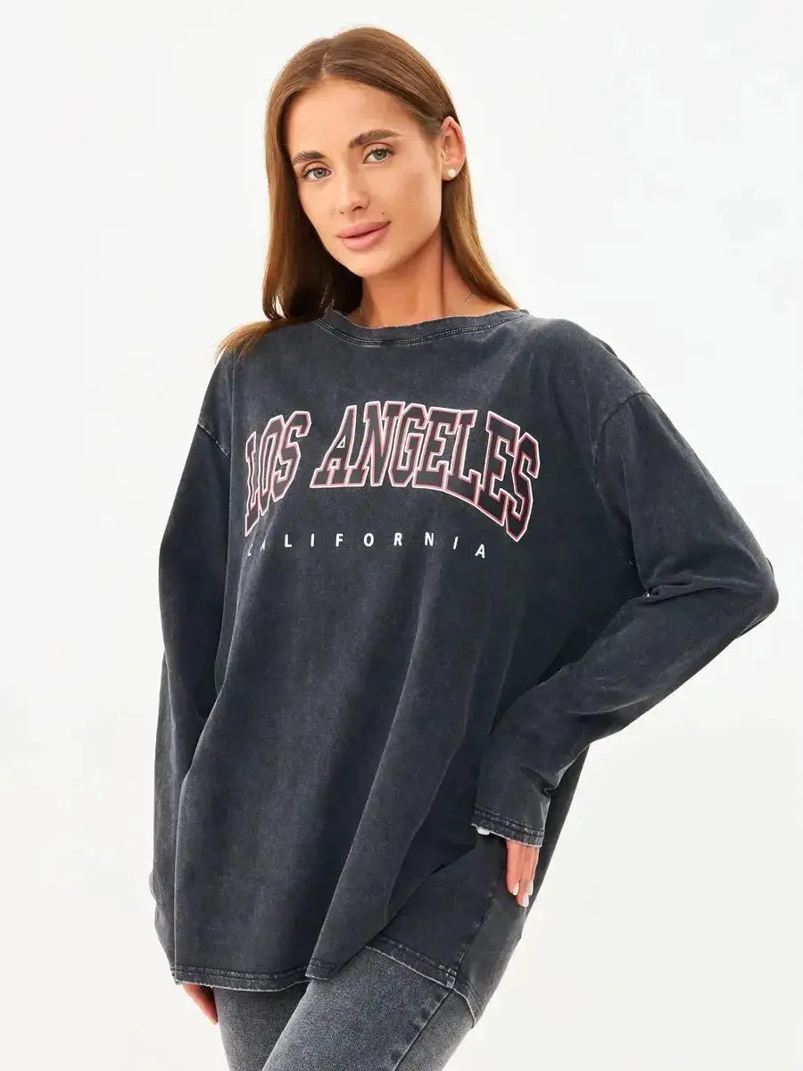 Shirts & Tops by Style Heaven | High-Quality & Trendy Fashion