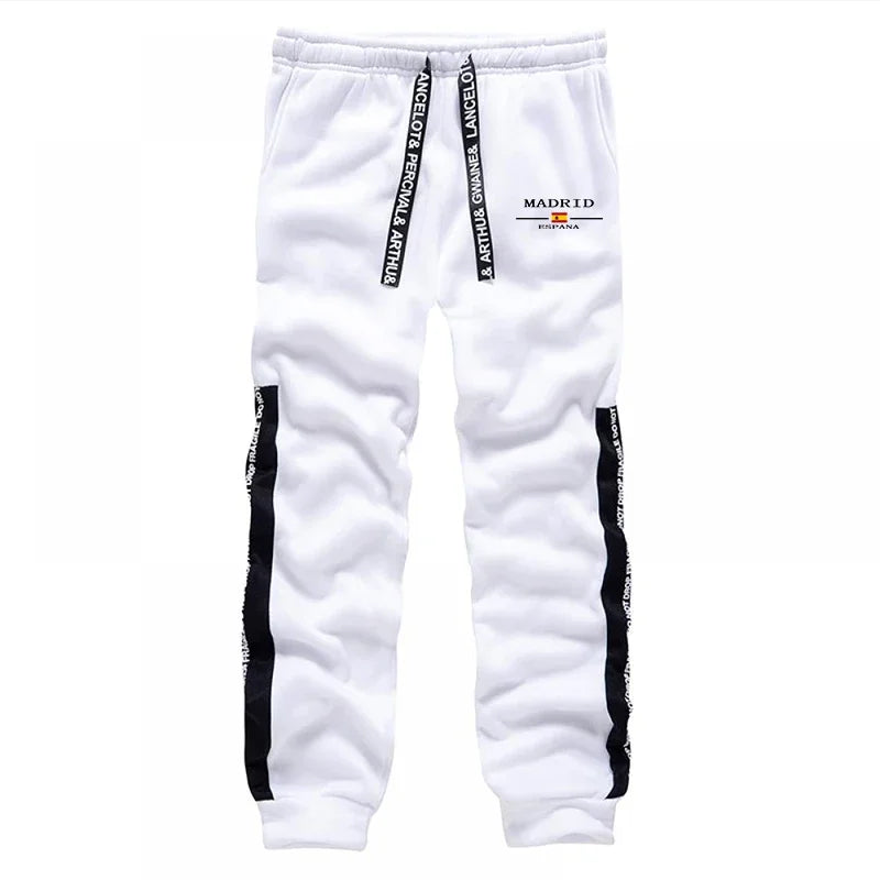 Clothing by Style Heaven | High-Quality & Trendy Fashion