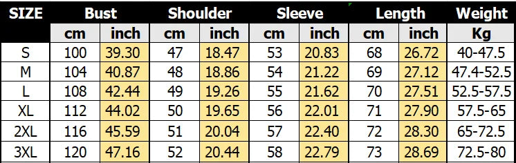 Clothing Tops by Style Heaven | High-Quality & Trendy Fashion