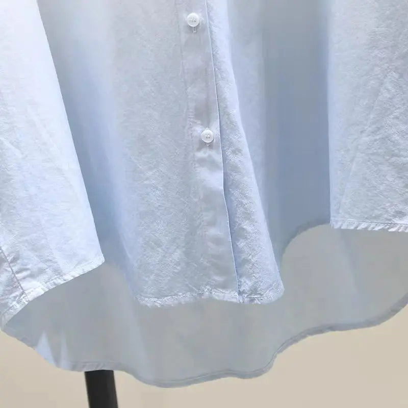 Clothing Tops by Style Heaven | High-Quality & Trendy Fashion