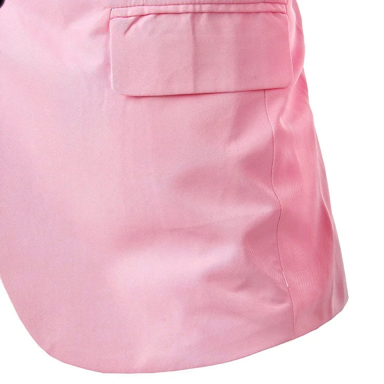 Clothing by Style Heaven | High-Quality & Trendy Fashion