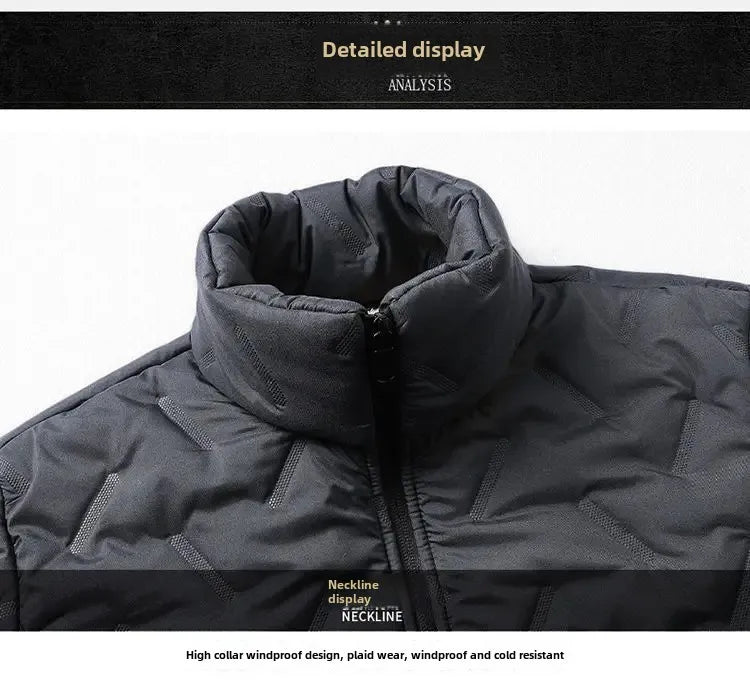 Outerwear by Style Heaven | High-Quality & Trendy Fashion
