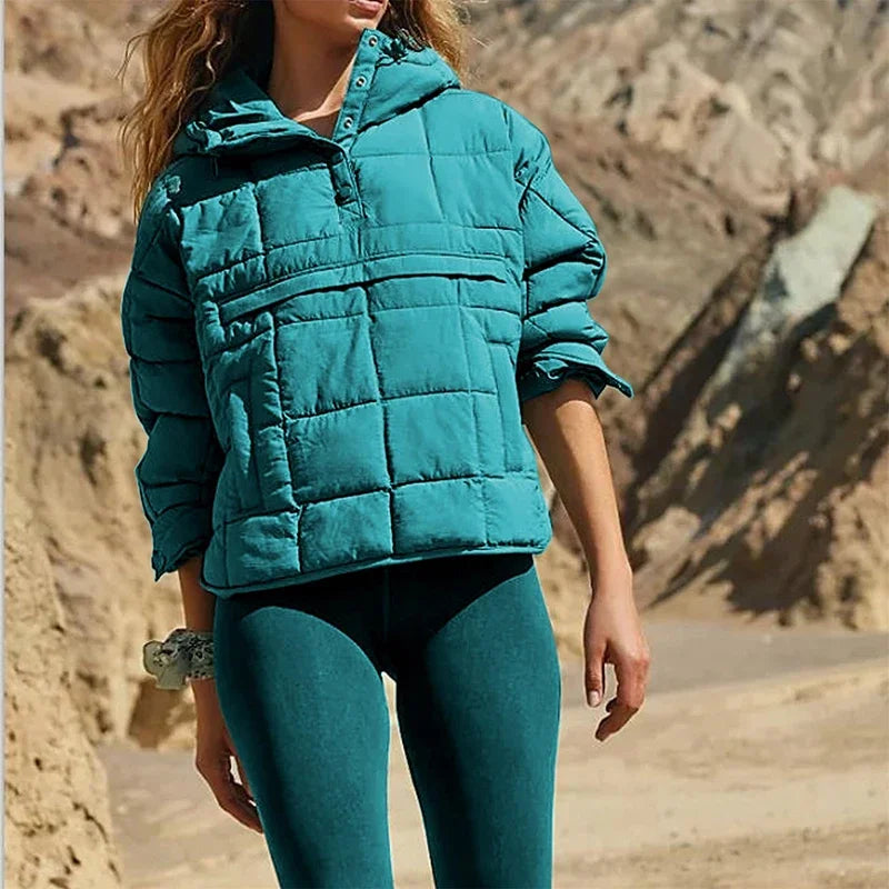 Outerwear by Style Heaven | High-Quality & Trendy Fashion