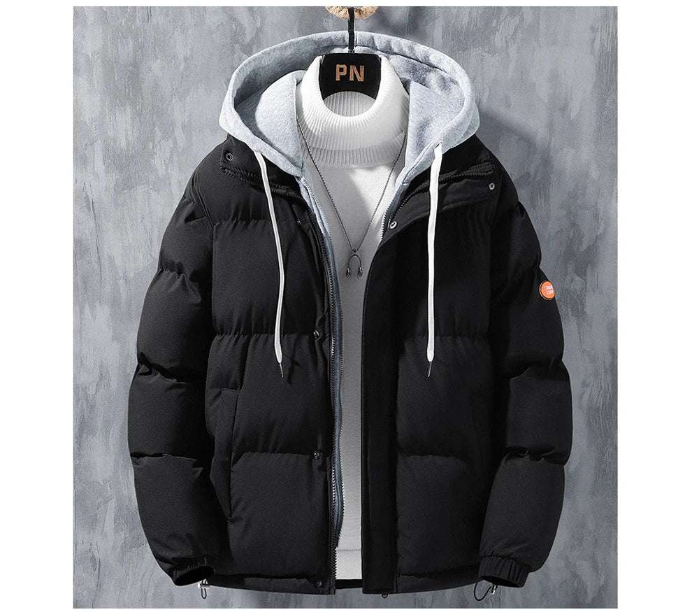 Outerwear by Style Heaven | High-Quality & Trendy Fashion