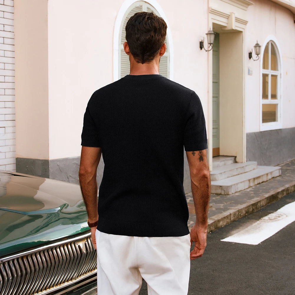 Clothing Tops by Style Heaven | High-Quality & Trendy Fashion