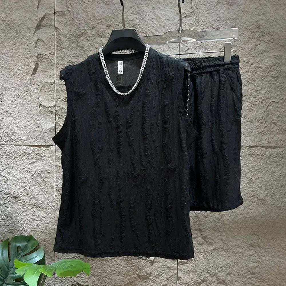 Clothing by Style Heaven | High-Quality & Trendy Fashion